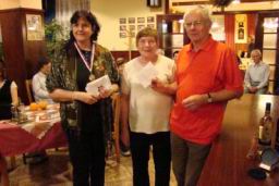 Resize of DSC02005.JPG